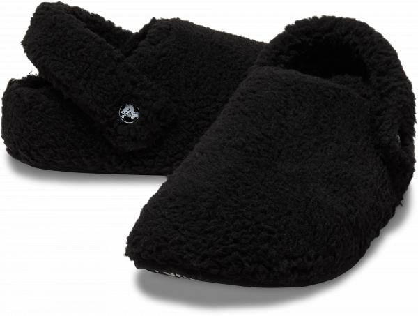 Classic Cozzzy Slipper