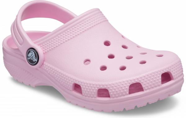 Kids Classic Clog