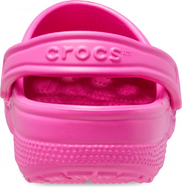 Kids Classic Clog