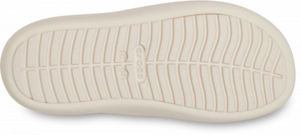 Toddler Brooklyn Mary Jane Flat