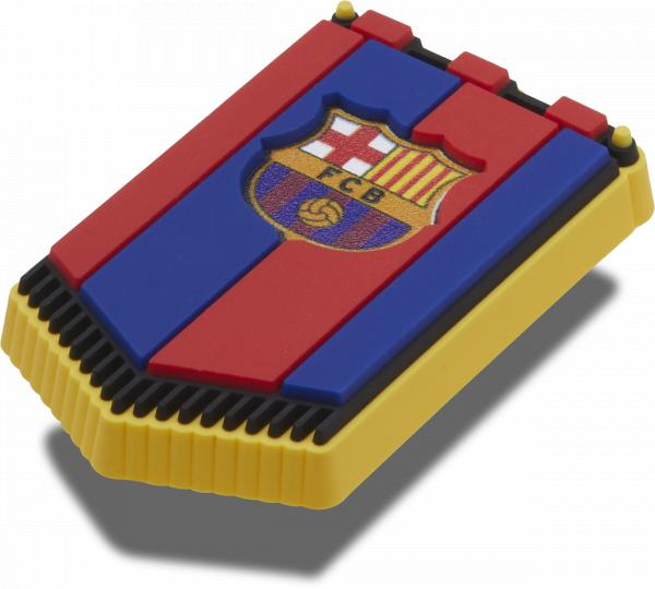 Barcelona FC 2