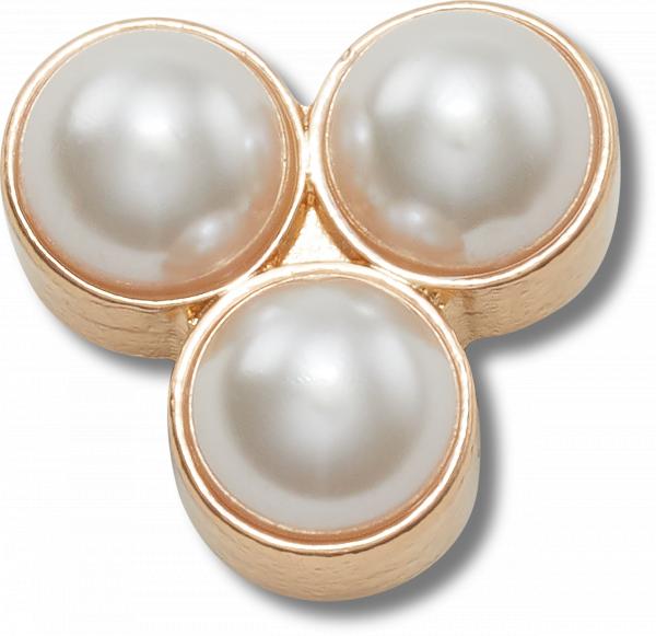 Triple Pearl