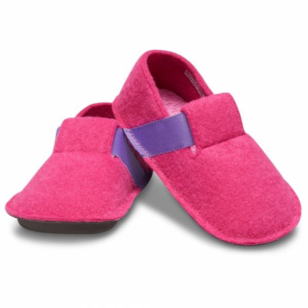 Kids Classic Slipper