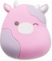 Squishmallows 1