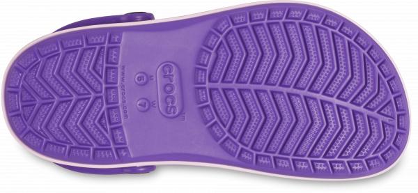 Bayaband Sport Band Clog