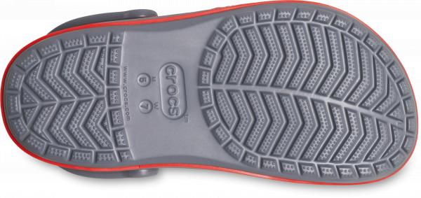 Bayaband Sport Band Clog