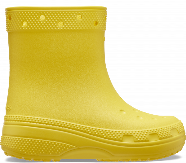 Kids Classic Boot