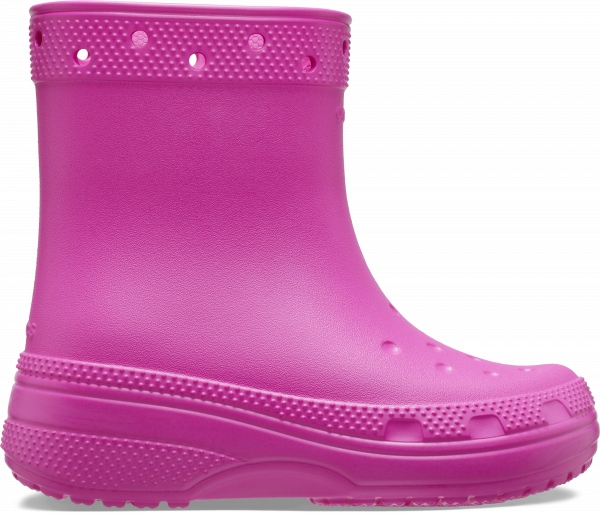 Kids Classic Boot