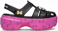 Hello Kitty® and Friends My Melody™ and Kuromi™ Stomp Sandal