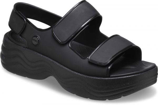 Skyline Sandal