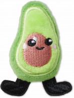 Avo Plush