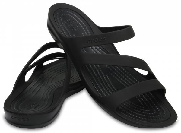 Womens Swiftwater Sandal