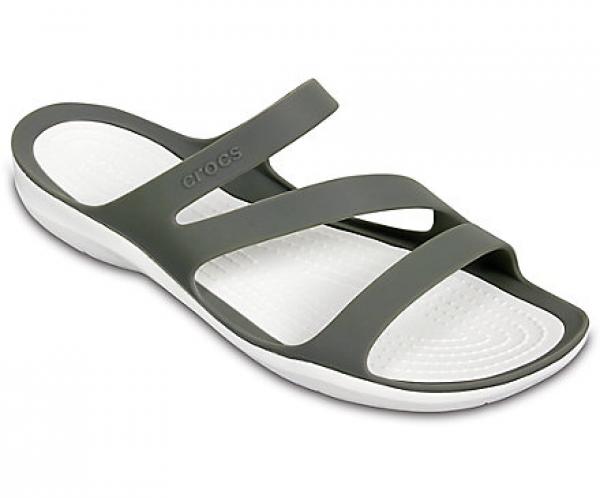 Womens Swiftwater Sandal