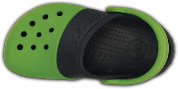 Kids’ Electro II Clog