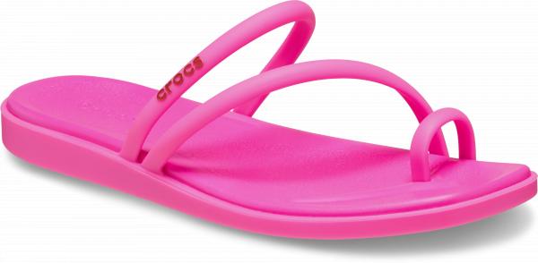 Womens Miami Toe Loop Sandal