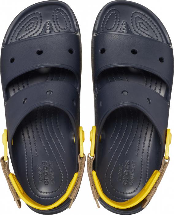 Classic All-Terrain Sandal