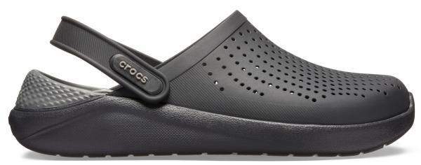 LiteRide™ Clog