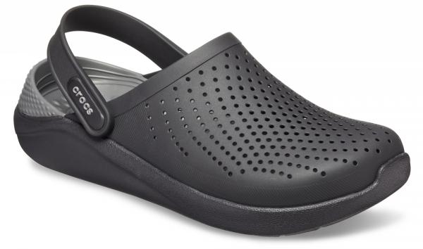 LiteRide™ Clog