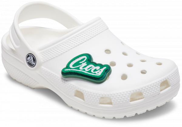 Crocs Turf Logo