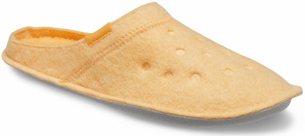 Classic Slipper