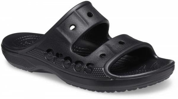 Baya Sandal