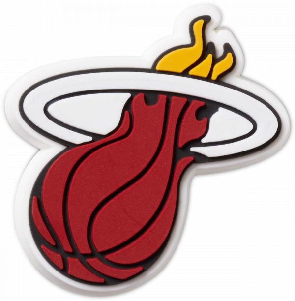 NBA Miami Heat Logo
