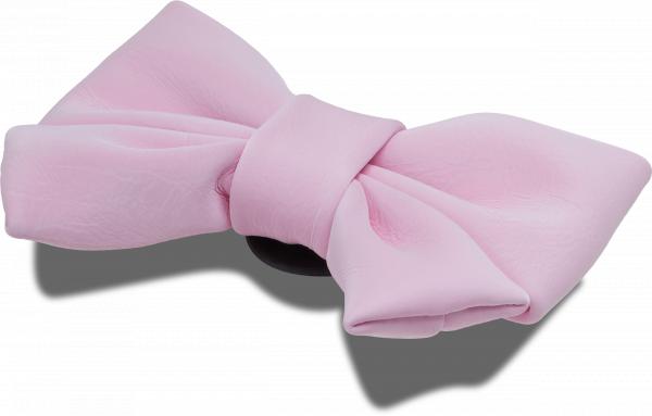 Pink Oversized Bow