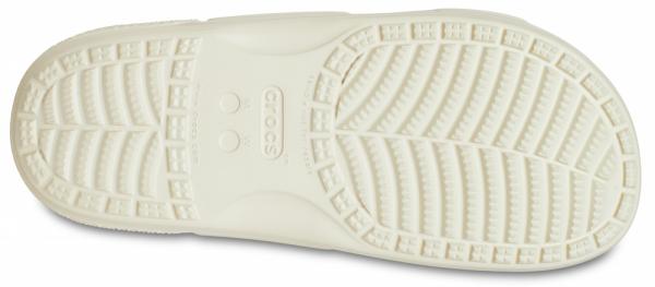 Classic Crocs Sandal