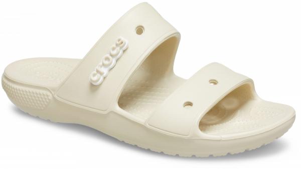 Classic Crocs Sandal