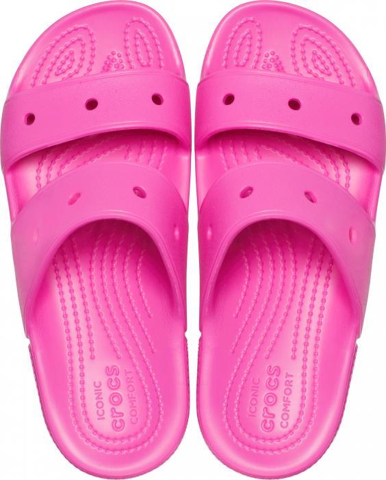 Classic Crocs Sandal