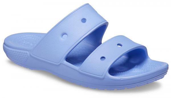 Classic Crocs Sandal