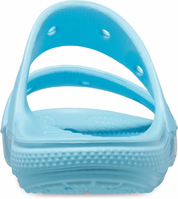 Classic Crocs Sandal