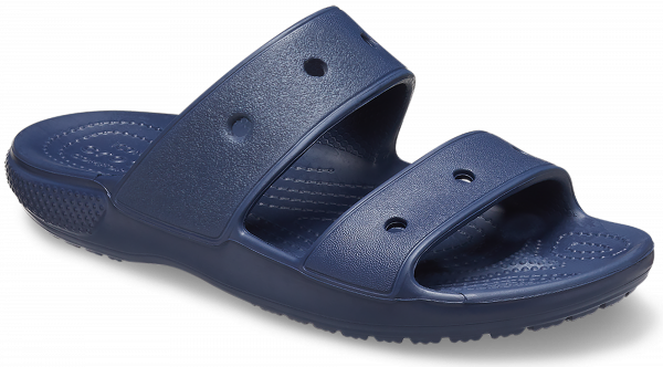 Classic Crocs Sandal