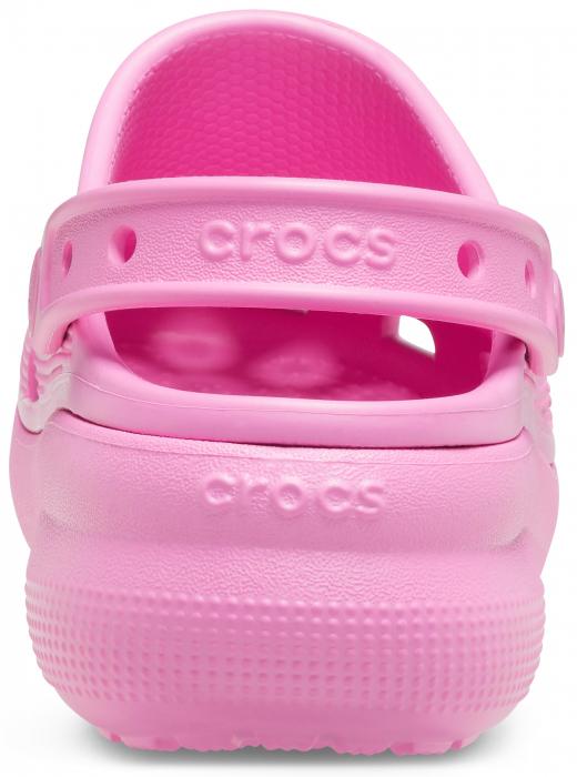 Kids Classic Cutie Clog