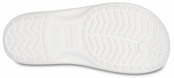 Crocband™ Printed Flip