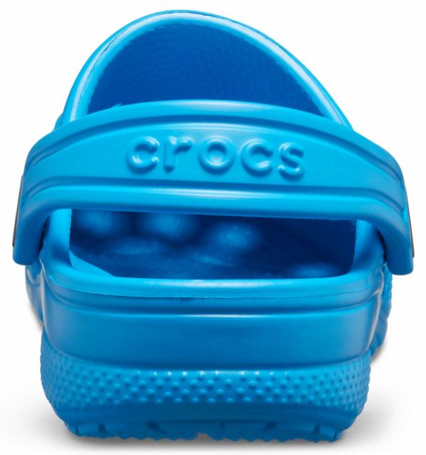 Kids Baya Clog