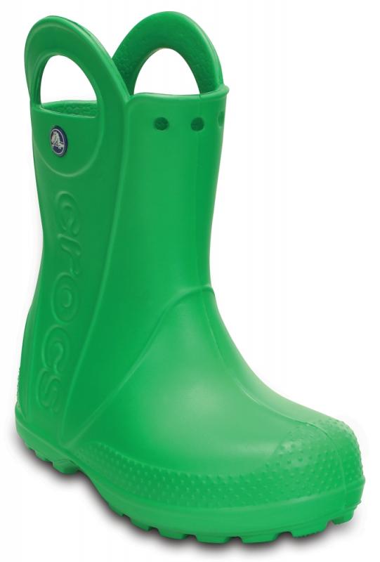 Kids’ Handle It Rain Boot