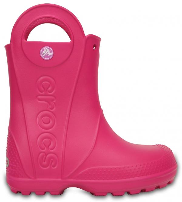 Kids’ Handle It Rain Boot