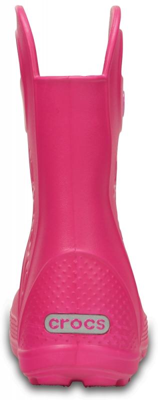 Kids’ Handle It Rain Boot