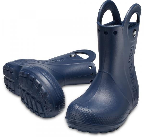 Kids’ Handle It Rain Boot