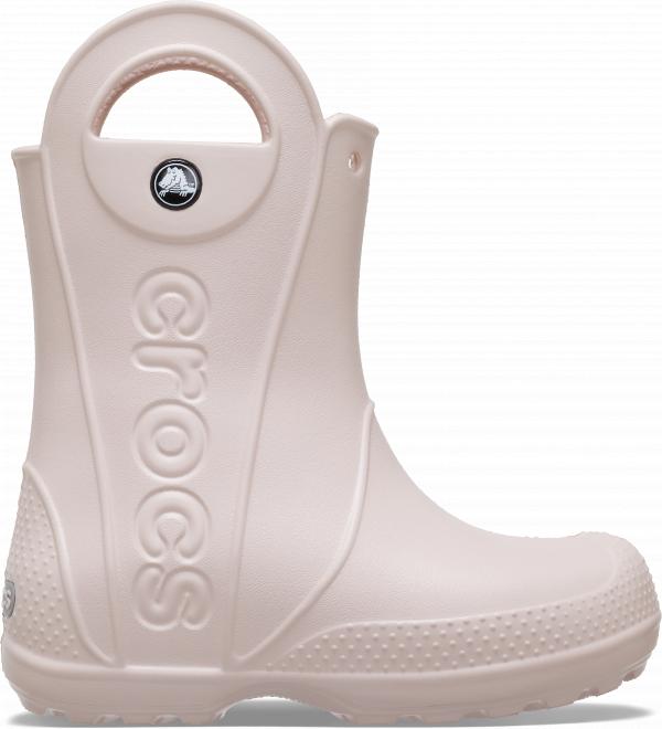 Kids’ Handle It Rain Boot