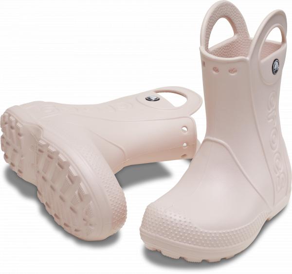 Kids’ Handle It Rain Boot