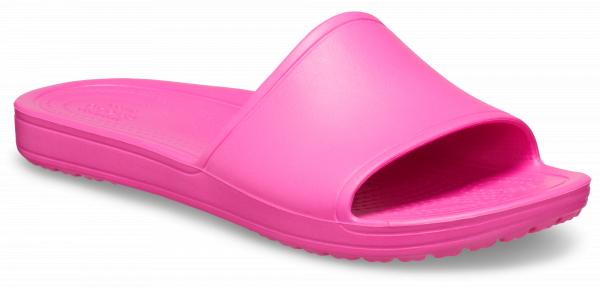 Womens Kadee Slide