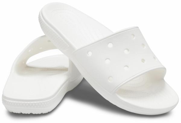 Classic Crocs Slide