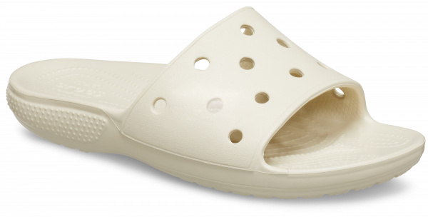 Classic Crocs Slide