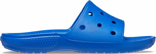 Classic Crocs Slide