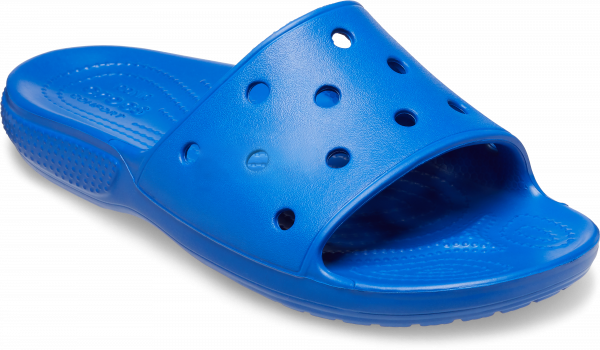 Classic Crocs Slide