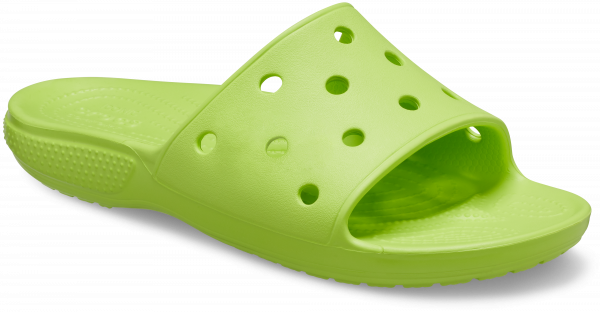 Classic Crocs Slide