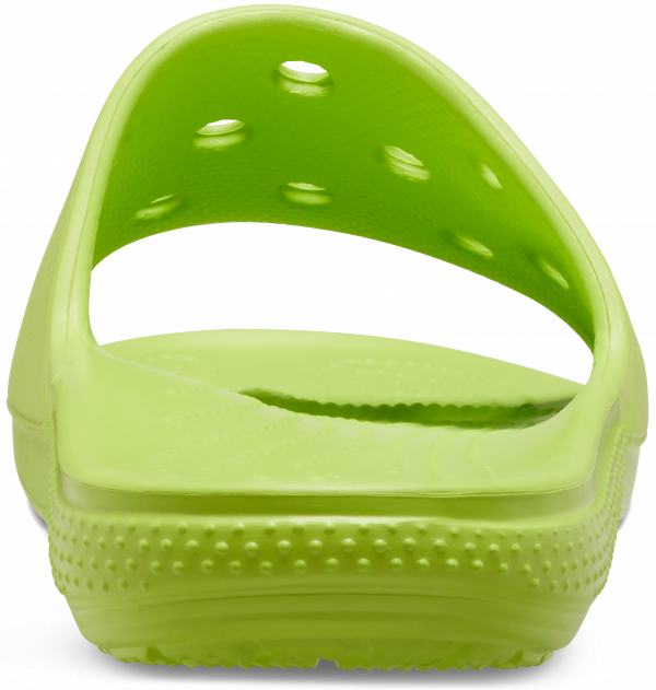 Classic Crocs Slide