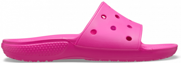 Classic Crocs Slide